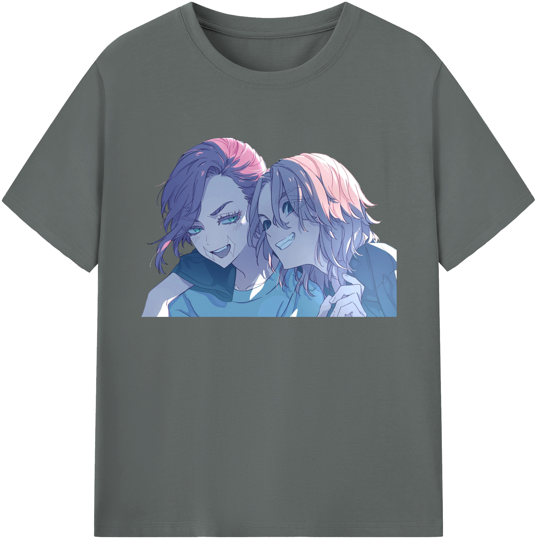 （画像用） 東京リベンジャーズ Tokyo Revengers 綿100％ メンズ半袖Tシャツ｜肌触りやわらか＆通気性